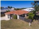 4 Sam Place, Thornlands QLD 4164