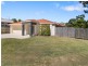 4 Sam Place, Thornlands QLD 4164