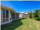 4 Sam Place, Thornlands QLD 4164