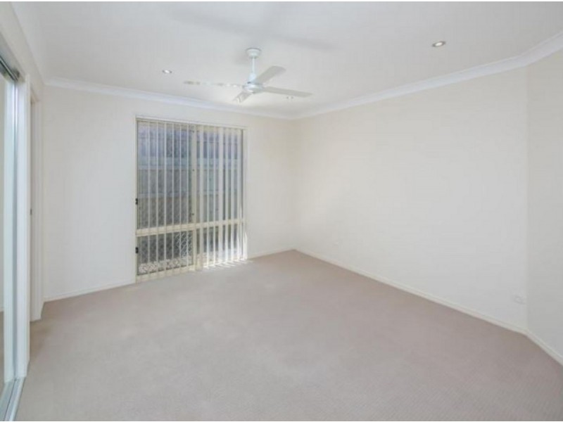 4 Sam Place, Thornlands QLD 4164