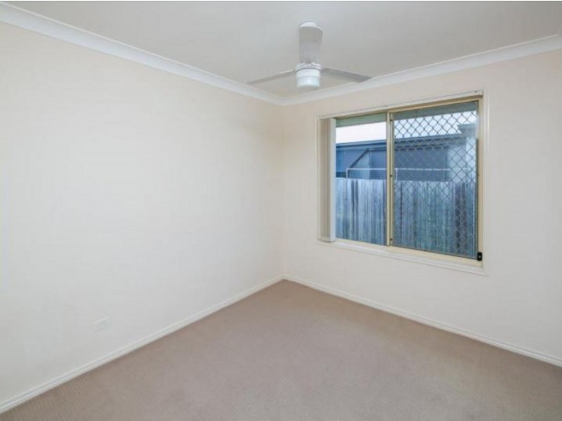 4 Sam Place, Thornlands QLD 4164