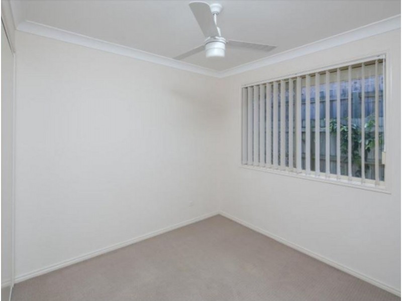 4 Sam Place, Thornlands QLD 4164