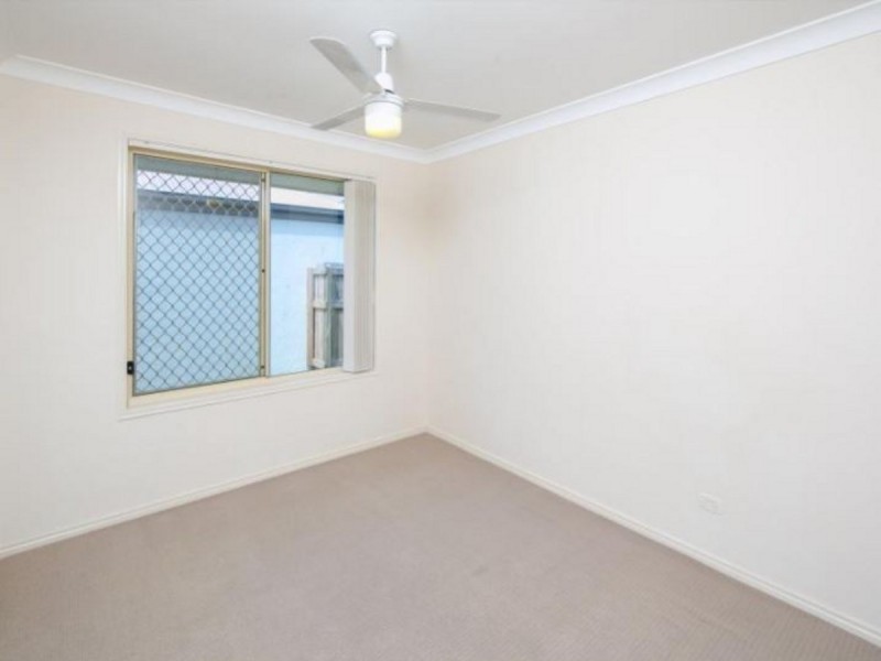 4 Sam Place, Thornlands QLD 4164