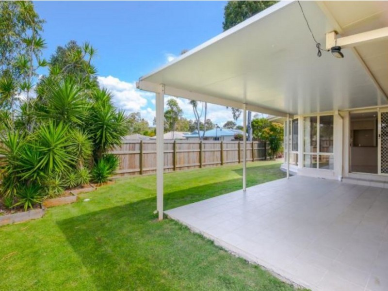 4 Sam Place, Thornlands QLD 4164