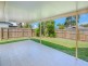 4 Sam Place, Thornlands QLD 4164