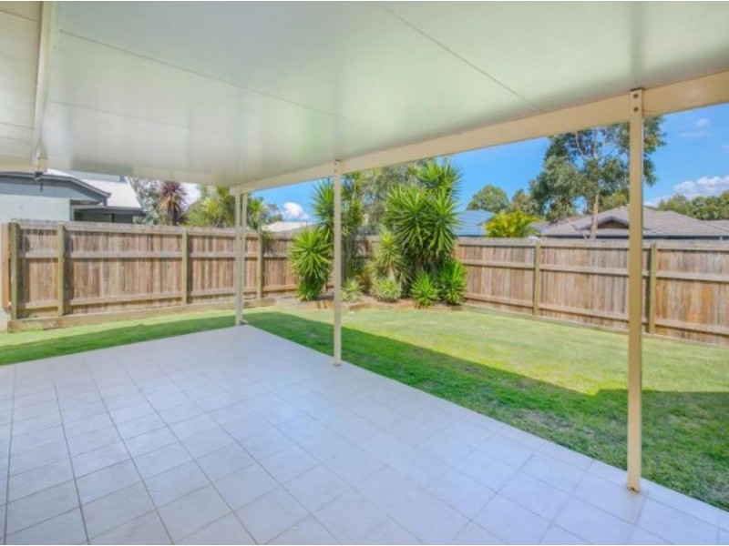 4 Sam Place, Thornlands QLD 4164