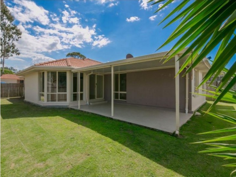 4 Sam Place, Thornlands QLD 4164
