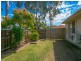 4 Sam Place, Thornlands QLD 4164