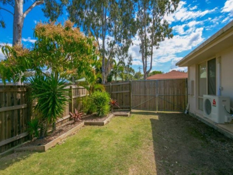 4 Sam Place, Thornlands QLD 4164