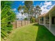 4 Sam Place, Thornlands QLD 4164