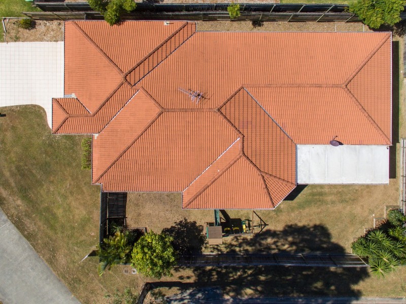 4 Sam Place, Thornlands QLD 4164