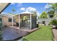 250 Fitzroy Street, Cleveland QLD 4163