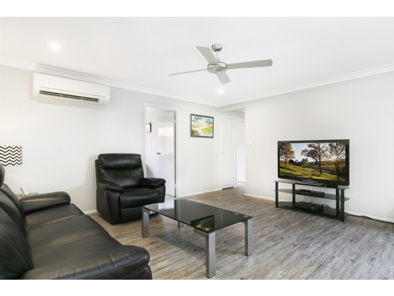 250 Fitzroy Street, Cleveland QLD 4163