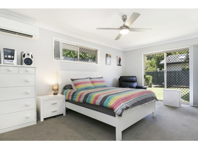 250 Fitzroy Street, Cleveland QLD 4163