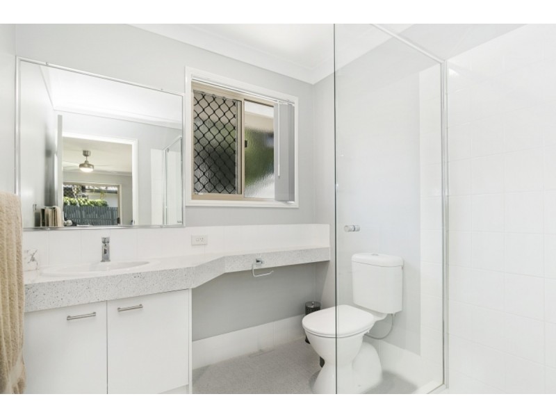 250 Fitzroy Street, Cleveland QLD 4163