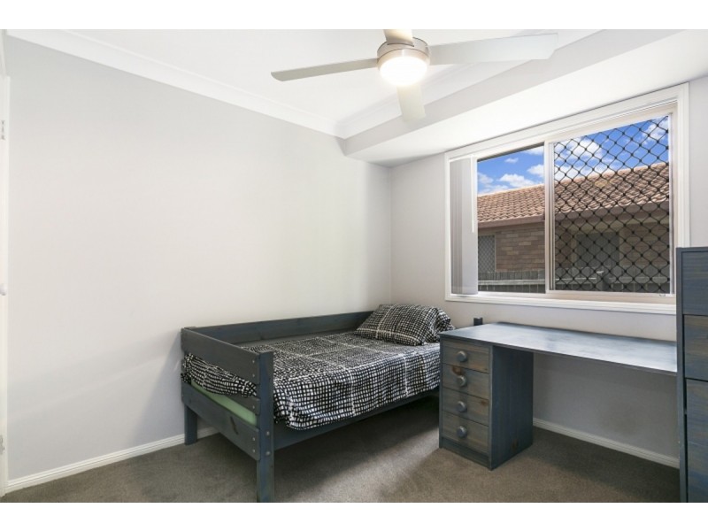 250 Fitzroy Street, Cleveland QLD 4163