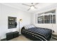 250 Fitzroy Street, Cleveland QLD 4163