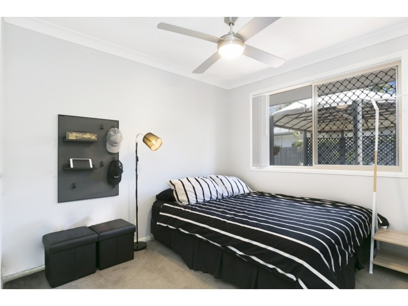 250 Fitzroy Street, Cleveland QLD 4163