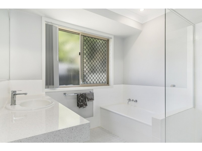 250 Fitzroy Street, Cleveland QLD 4163