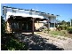 18 High View Drive, Cleveland QLD 4163