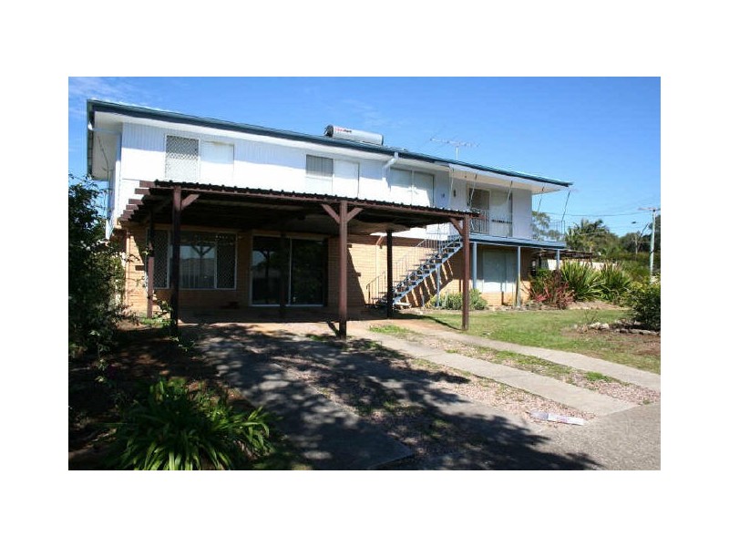 18 High View Drive, Cleveland QLD 4163