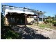 18 High View Drive, Cleveland QLD 4163