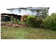 18 High View Drive, Cleveland QLD 4163