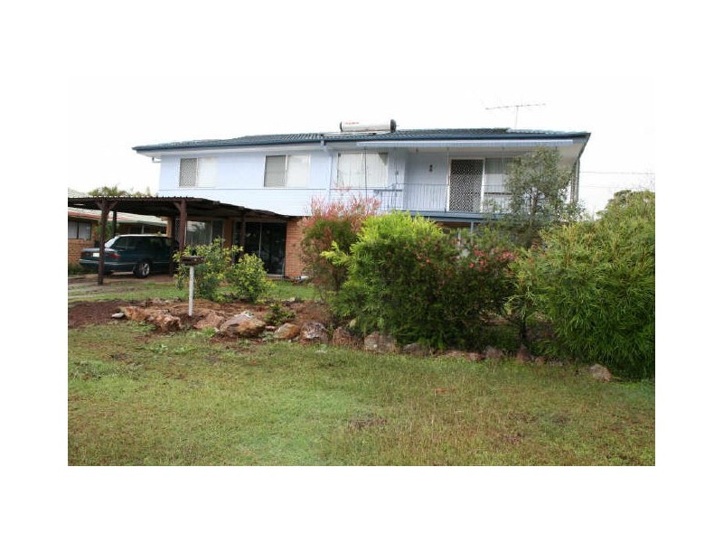 18 High View Drive, Cleveland QLD 4163