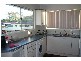18 High View Drive, Cleveland QLD 4163