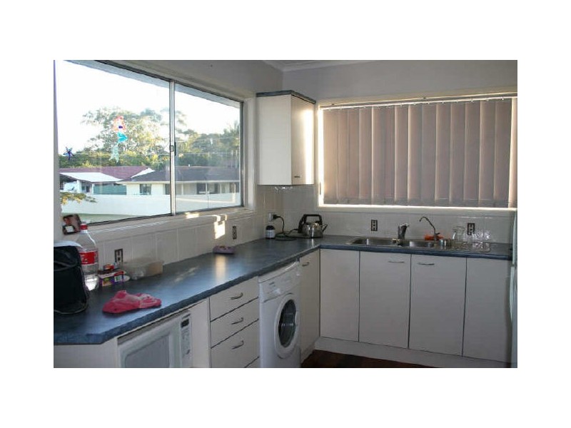 18 High View Drive, Cleveland QLD 4163
