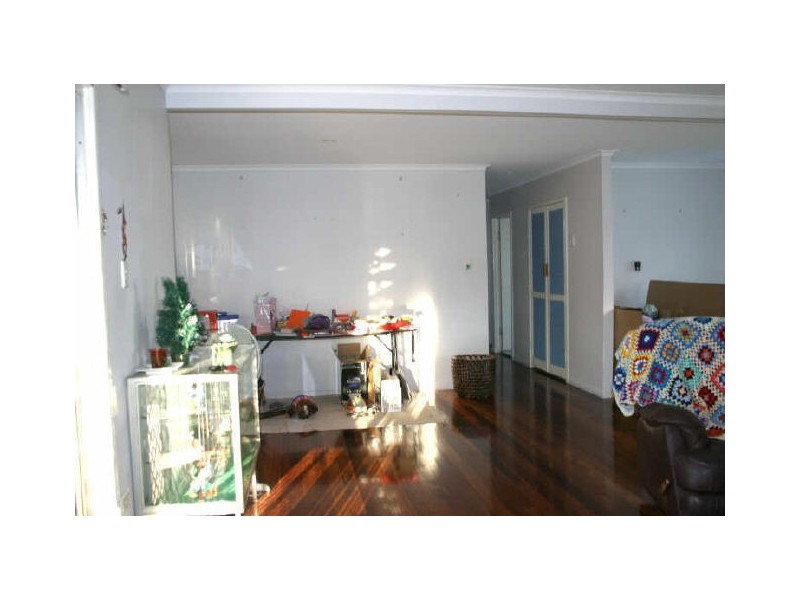 18 High View Drive, Cleveland QLD 4163