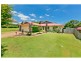 19 Daydream Street, Redland Bay QLD 4165