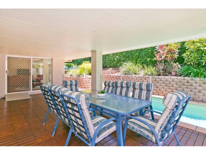 19 Daydream Street, Redland Bay QLD 4165