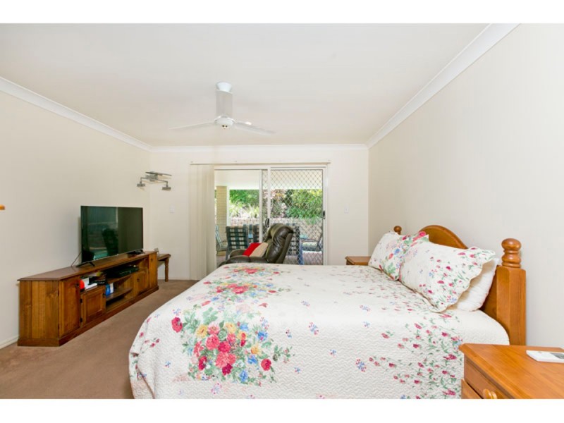 19 Daydream Street, Redland Bay QLD 4165