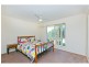 19 Daydream Street, Redland Bay QLD 4165