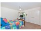 19 Daydream Street, Redland Bay QLD 4165