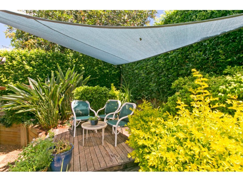 19 Daydream Street, Redland Bay QLD 4165