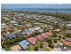 19 Daydream Street, Redland Bay QLD 4165