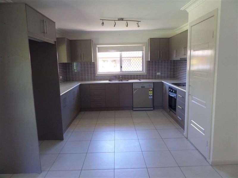 86 Fitzroy Street, Cleveland QLD 4163