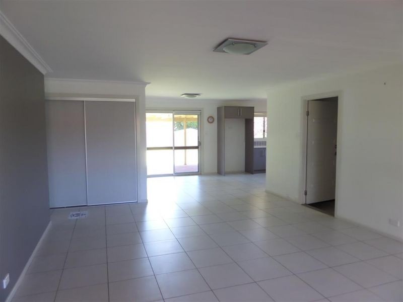 86 Fitzroy Street, Cleveland QLD 4163