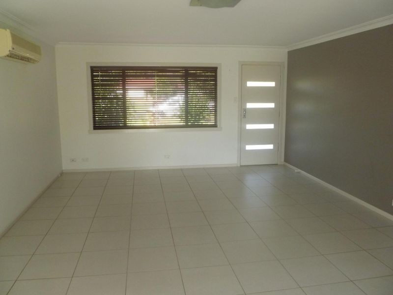 86 Fitzroy Street, Cleveland QLD 4163