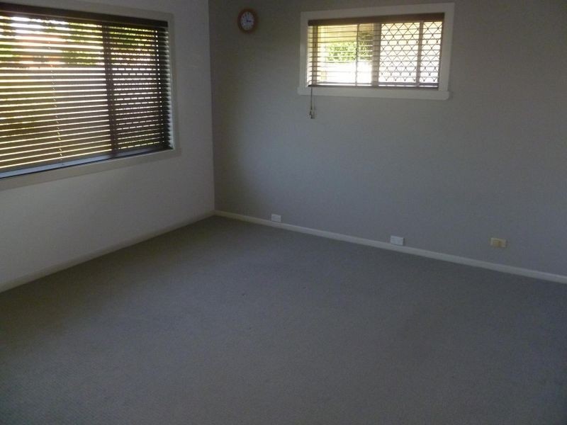 86 Fitzroy Street, Cleveland QLD 4163