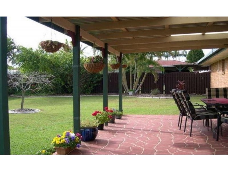 13 Humber Place, Alexandra Hills QLD 4161