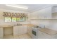 13 Humber Place, Alexandra Hills QLD 4161