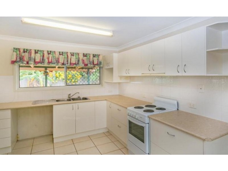 13 Humber Place, Alexandra Hills QLD 4161