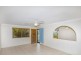 13 Humber Place, Alexandra Hills QLD 4161