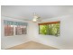 13 Humber Place, Alexandra Hills QLD 4161