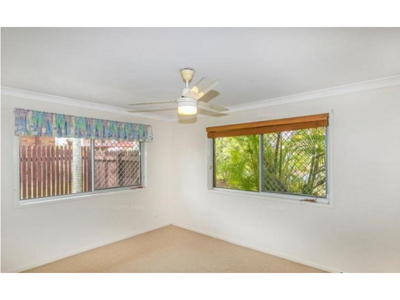 13 Humber Place, Alexandra Hills QLD 4161