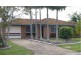 13 Humber Place, Alexandra Hills QLD 4161