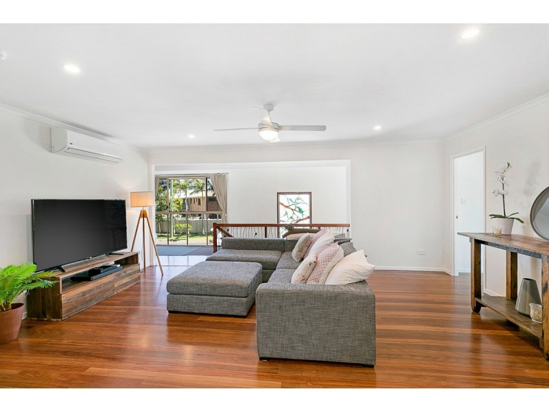 22 Price Avenue, Birkdale QLD 4159